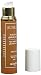 Sisley Sunleya G.E. Soin Solaire Global Anti-Age Spf30+ 50 Ml - 50...