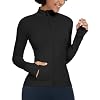 QUEENIEKE Womens Running Jackets At...