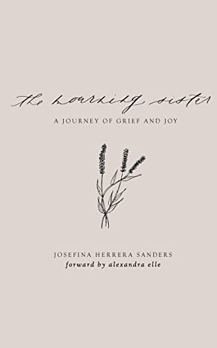 The Mourning Sister: A Journey of Grief and Joy
