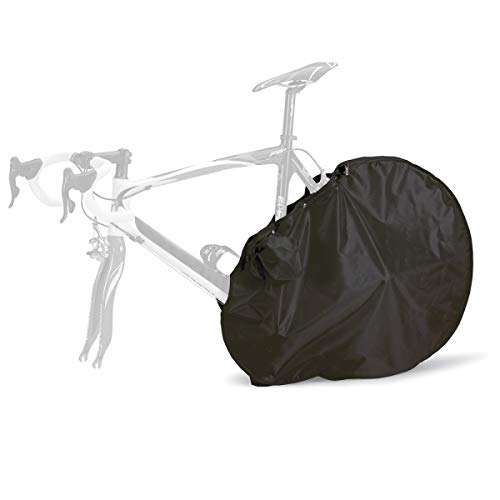 Scicon Hülle Rear Bike Cover Cover