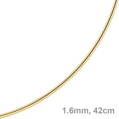 30814