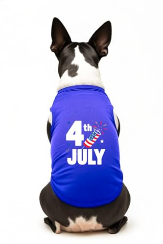 7��4�� ���̕� �Ɨ��L�O�� �h�b�O�V���c �� �� �E�[�t �ʔ��� �z���f�[ �y�b�g��