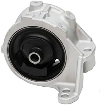 S0813 Fits 1991-1996 Infiniti G20 2.0L Front Engine Motor Mount | A7310, EM5131