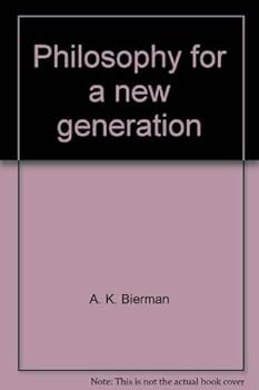 Loose Leaf Philosophy for a new generation Book