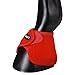 Tough 1 Performers 1St Choice "No Turn" Bell Boots
