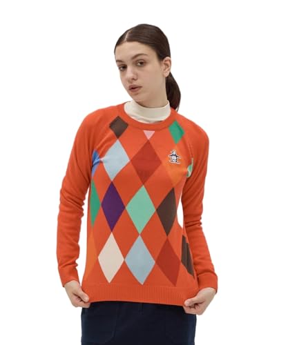 [}VOEFA] Z[^[ N[lbN _C 􂢉  St MG5FST22L fB[X OR00(IW)