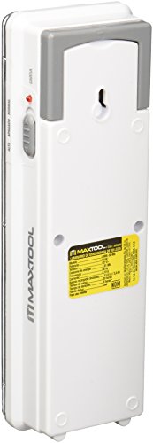 Opiniones y reviews de Luminario de emergencia recargable para comprar online. 6 Imagen adicional