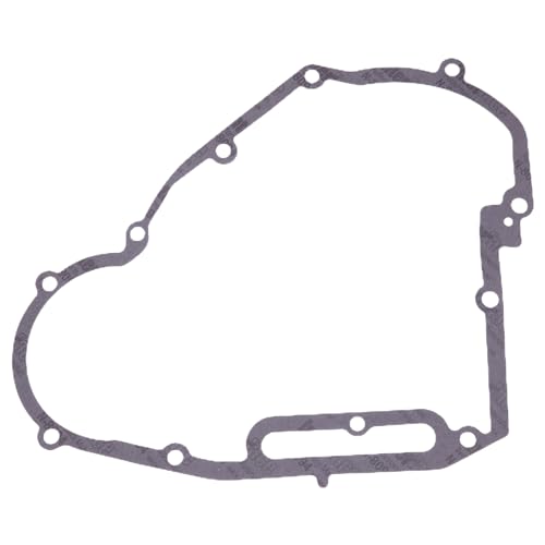 Image of Water Pump Cover Gasket 5812936 5812511 for Polaris Sportsman Ranger RZR | 700 800 Magneto