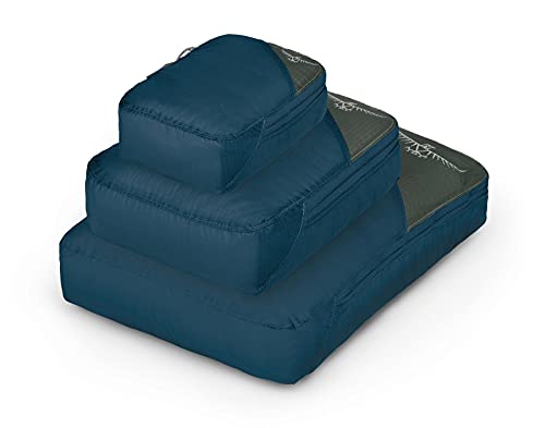 Osprey UL Packing Cube Set