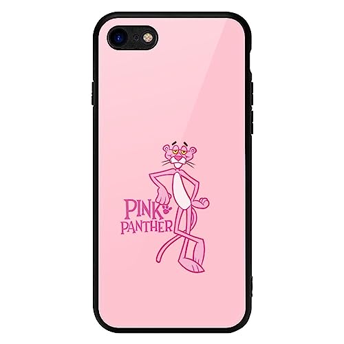 sNpT[ IPhone7/ IPhone8 /SE2P[X TPU Sʕی _ یJo[ KX ϏՌ h~ 菝h~ ^ y CX[dΉ LN^[ 킢