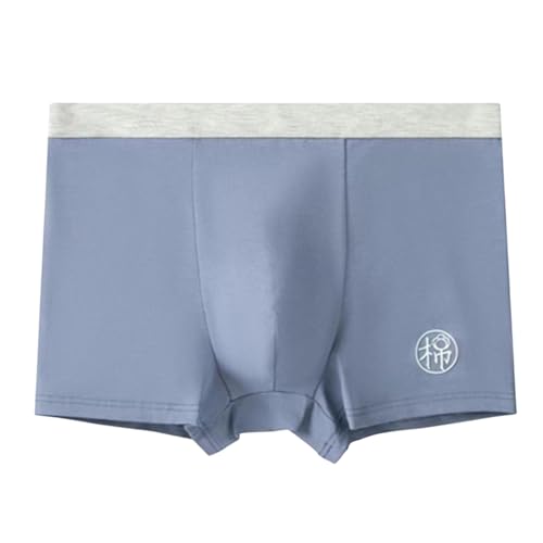 Pantalones cortos de boxeo KATIAK para el día a día en la oficina o deporte