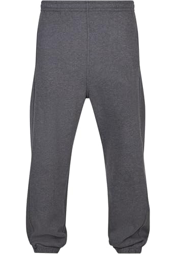 Urban Classics Herren Trainingshose Sweatpants, Jogginghose für Männer,...