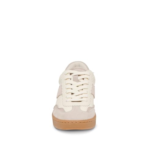 Image of Dolce Vita Notice Sneaker