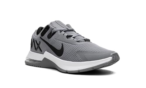 Image of Nike Men's Air Max Alpha Trainer 4 Gymnastics Shoe | Gym Training Shoes