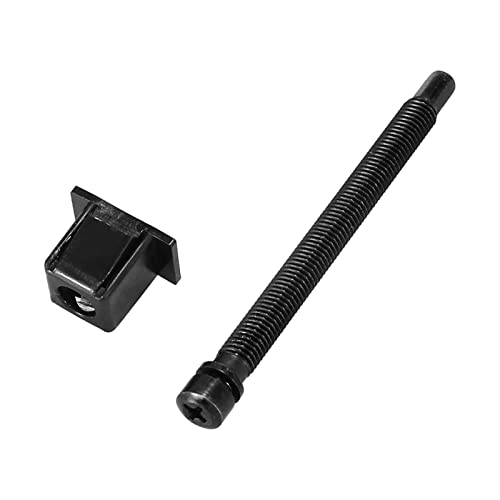 Garende Headlight Adjusting Screw Right Vertical Lights Bulbs Indicators Car Parts Replacements Spare For 55054844 #TOP3