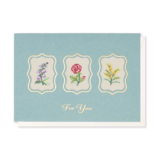 { bZ[W tH[[ J[h hJ ̉ u[ b [t [N Jpj[ O[eBO TL[ 肪Ƃ l nhCh  t b Zbg j v[g Mtg  H |bvAbv ~j 