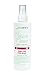 Aubrey Organics Natural Missst Herbal Hairspray Super Hold -- 8 fl oz