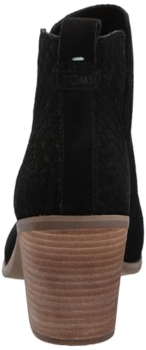 Image of TOMS Women's Everly