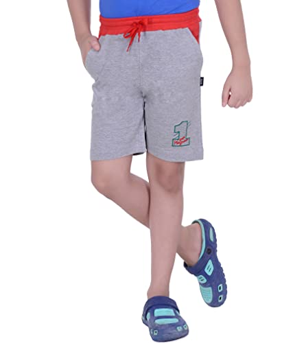 Image of boys Shorts