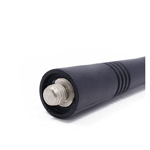 KONGKONG RiREN 10 Pezzi VHF 136-174. Antenna in