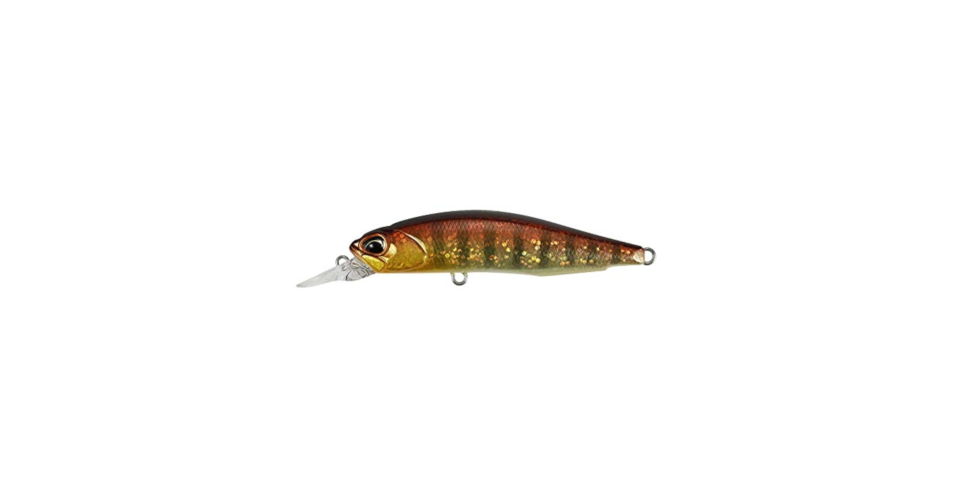 Amazon.co.jp: DUO(デュオ) レアリス ロザンテ63SP メッキ