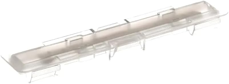 W10876365 LED Light Compatible With Whirlpool Refrigerators - Budora - AP6026365, W10710826, W10826780