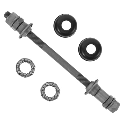 Mobestech ]ԗpO[胊A zC[nuVtg ϖՃ{[xAO }EeoCN萫p[c