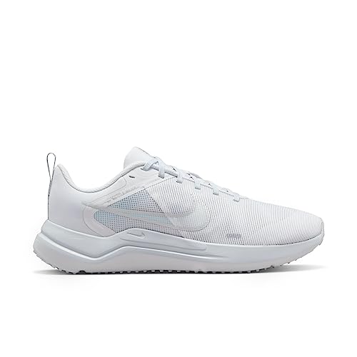 Image of Nike Womens Low-top Sneakers