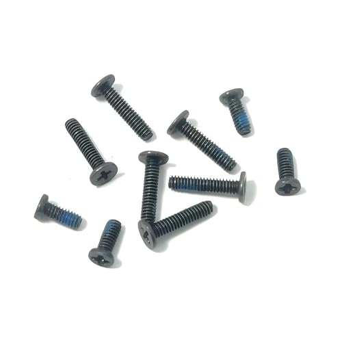 HSSDTECH �K�F �m�[�g�p�\�R���p�{�g���J�o�[�l�W LENOVO �p LOQ 15IRX10 83JE LOQ 15AHP10 83JG Lower Bottom Base Cover Case screws