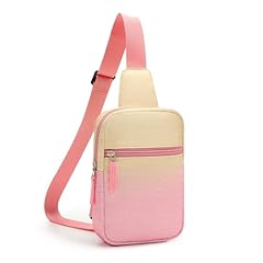 Sparkle-Gold to Pink Gradient