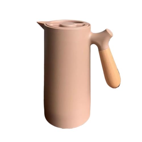 Aoasious @r |bg ^fMR[q[|bg/T[WO k e d\ KXт ۉEۗ ؐnh ^b`J ƒp/Ɩp ItBX Lb` M18 (sN)