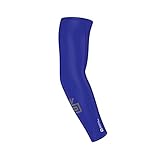 Shock Doctor Core Compression Arm Sleeve