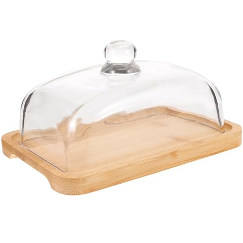 FESTFENDS `ؐo^[fBbV KXWt o^[P[X `[Y[ g[t ①ۑp Hp