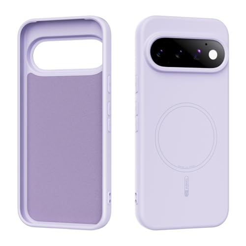 ���C�t�̃V���R���P�[�X Google Pixel 11 Pro XL �I�[�����E���h�ی샏�C�����X�[�d�\�t�g�J�o�[(����,Pixel11 pro xl)