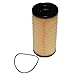 RATION for Landini Perkins 26560201 707663A1 Fuel Filter Cartridge 8865 Rex 75 Powerfarm 95