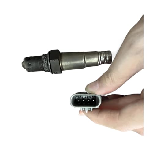 Sonde lambda pour Buick Encore 2020-2024 capteur amont et aval 25203197