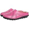 Owlkay Shoes for Women Owlkay Casual All-Match Hollow Slippers Slip On Owlkay Sandals for Women