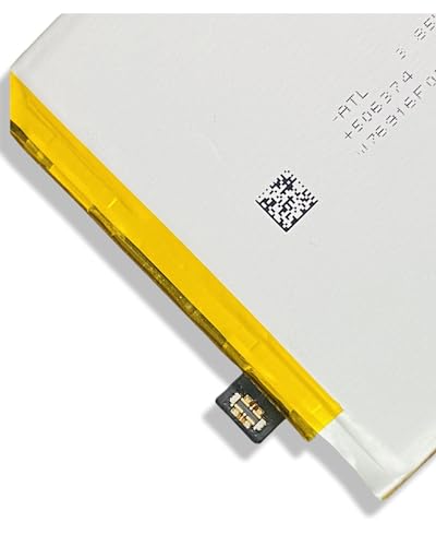 Image of Original B-G1 Battery Compatible with Vivo V15 Pro Vivo 18181