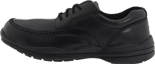 Image of Deer Stags Men's Strive