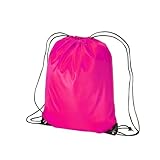 Zoom IMG-1 artexia sacca zaino sportivo borsa Zoom IMG-1 artexia sacca zaino sportivo borsa