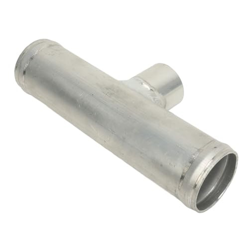 Sensor de temperatura de manguera con conexión estable y duradera para radiadores 5