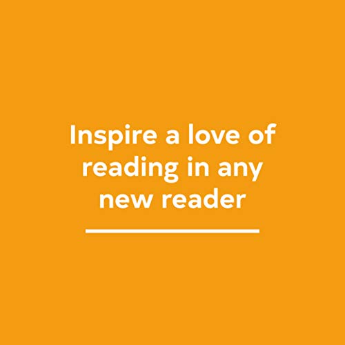 Image of How to Read a Story: (Illustrated Children's Book, Picture Book for Kids, Read Aloud Kindergarten Books)