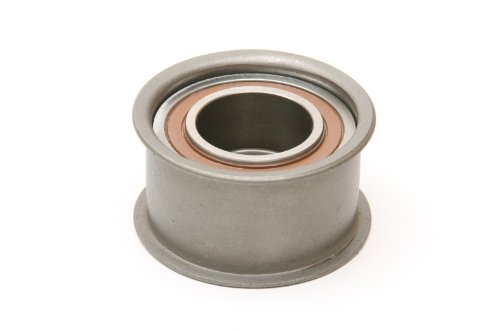 Enrouleur de courroie de distribution 078 109 244h galet de guidage pour moteur