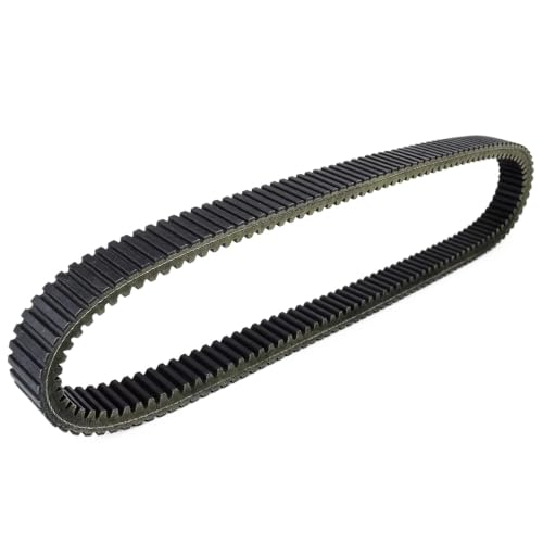 �h���C�u�x���g 0627-026 0627033 Arctic Bearcat 660 Wide Track Snownbike III 600 Mach Z Touring 700 �p(193 Drive Belt)