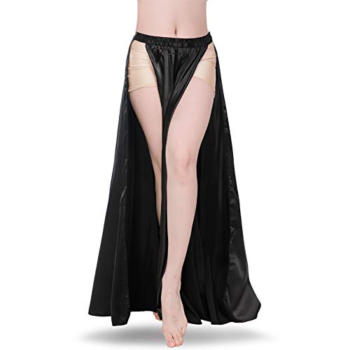 [KFHJFFQ] x[_XXJ[g_uXvbgXJ[gx[_Xߑx[_XEFATe_X_XXJ[ghX