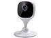 QCW2MP - 1080P Wi-Fi Indoor Cube Camera Mini