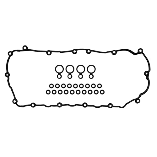 FEL-PRO VS 50906 R Engine Valve Cover Gasket Set for Jeep Compass