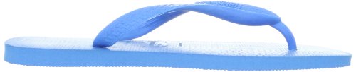 Image of Havaianas Schuhe Top