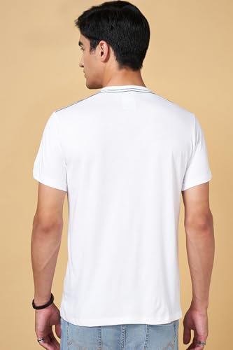 Image of Men T-Shirt
