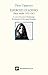 Esercizi D'addio. Poesie Inedite 1952-1965 - 3